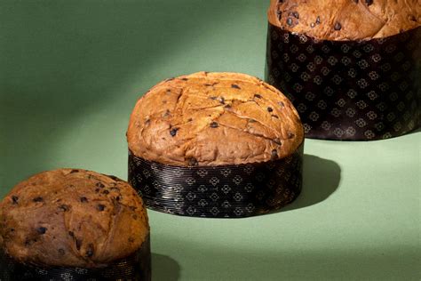 panettone gucci 2021 prezzo|Panettone — Gucci Osteria Firenze .